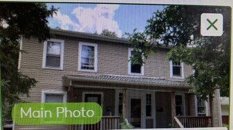 524 Miller Ave, Unit 524