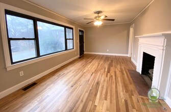 22 Springfield Ave in Greenville, SC - Building Photo - Building Photo