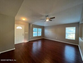 395 Candlebark Dr in Jacksonville, FL - Building Photo - Building Photo