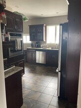 24 Cushing St in Medford, MA - Building Photo - Building Photo