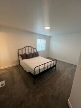 397 W 3200 N in Lehi, UT - Building Photo - Building Photo