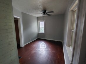 3612 Brown St in Anderson, IN - Building Photo - Building Photo