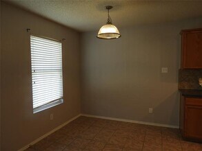 9804 George Washington Dr in McKinney, TX - Building Photo - Building Photo