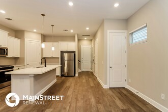 5104 Royal Heath Dr in Houston, TX - Building Photo - Building Photo