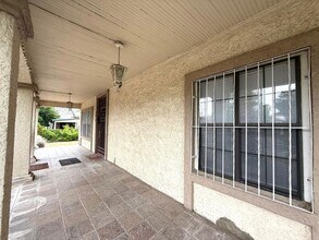 583 N Monroe St in Eagle Pass, TX - Building Photo - Building Photo