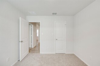 113 Langston St in Maxwell, TX - Building Photo - Building Photo