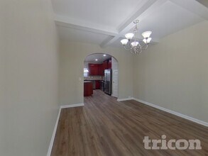 2752 Huntcliff Dr in Augusta, GA - Building Photo - Building Photo