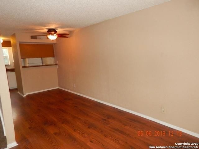 3243 Nacogdoches Rd-Unit -1306 in San Antonio, TX - Building Photo - Building Photo