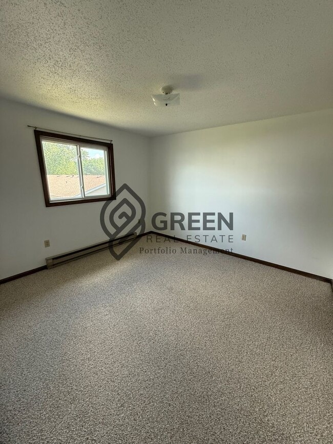 221 Keigher Dr in Manteno, IL - Building Photo - Building Photo