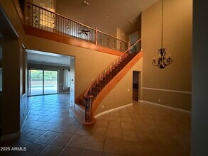 21807 N 37th St in Phoenix, AZ - Building Photo - Building Photo