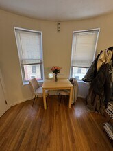 22 St Cyprians Pl, Unit 3L in Boston, MA - Foto de edificio - Building Photo