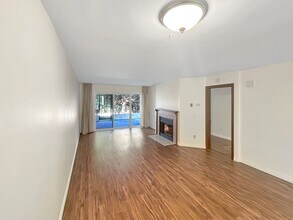 3525 Lebon Dr in San Diego, CA - Building Photo - Building Photo