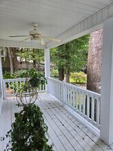 217 Mossland Dr in Perry, GA - Building Photo - Building Photo