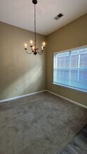 2777 Virginia Woods Pl in Arlington, TN - Foto de edificio - Building Photo