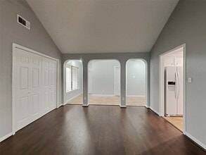 16031 Hidden Acres Dr in Houston, TX - Building Photo - Building Photo