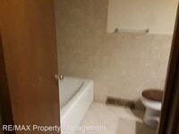 618 S Johnson St photo'