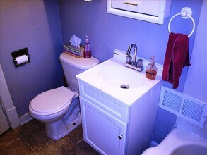 2130 12th St in Eau Claire, WI - Building Photo - Building Photo