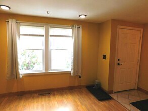 501 Bean Hill Rd in Northfield, NH - Building Photo - Building Photo
