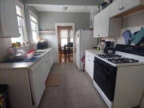 626 N 10th Ave E in Duluth, MN - Building Photo - Building Photo