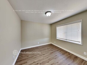 7107 Agate St in Rancho Cucamonga, CA - Building Photo - Building Photo