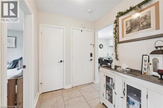 115 Marlborough Ave in Kitchener, ON - Building Photo - Building Photo