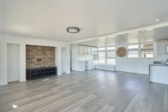 928 Coen Rd in Rosharon, TX - Building Photo - Building Photo