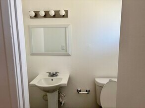 2818 N Fontana Ave, Unit 2818 N Fontana Ave in Tucson, AZ - Foto de edificio - Building Photo