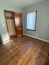 320 Boston Ave in Waterloo, IA - Building Photo - Building Photo