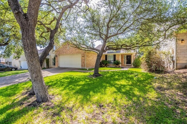 property at 9009 Sommerland Wy