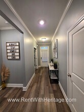 1604 Bradmere Ln in Lithia Springs, GA - Building Photo - Building Photo