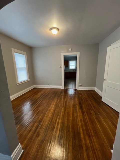 93 Pulaski St in Rochester, NY - Building Photo - Building Photo