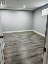 450 E 37th St in Hamilton, ON - Building Photo - Building Photo