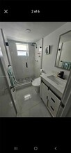 20111 NE 27th Ct-Unit -K218 in Miami, FL - Building Photo - Building Photo