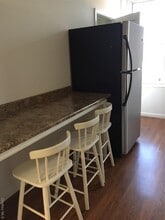 249 NY-25A in Huntington, NY - Building Photo - Building Photo