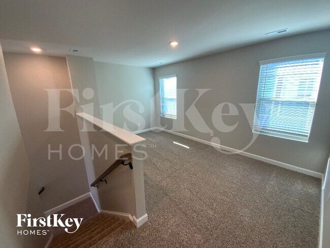 11733 Mesquite Rd in Huntersville, NC - Building Photo - Building Photo