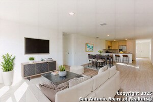 10623 Vesta Curv in San Antonio, TX - Building Photo - Building Photo