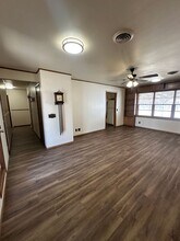 4404 Mesa Cir in Amarillo, TX - Building Photo - Building Photo