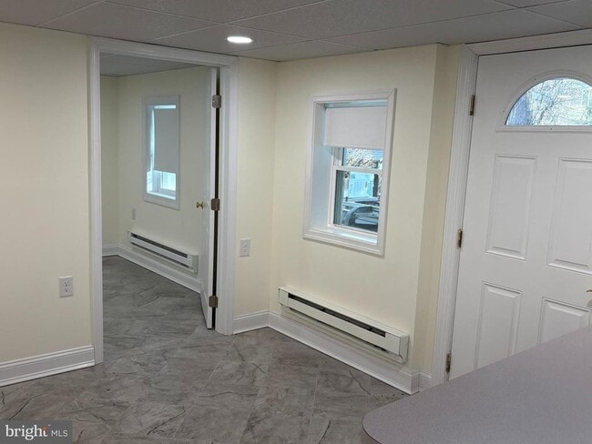 2851 New Windsor Rd in New Windsor, MD - Building Photo - Building Photo