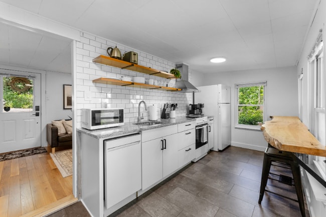 29 E Eaton St in Allentown, PA - Foto de edificio - Building Photo