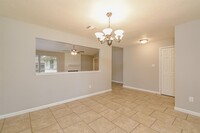 22739 Red River Dr in Katy, TX - Foto de edificio - Building Photo