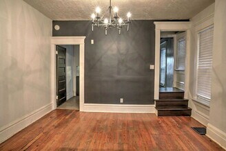 72 Euclid Ave in Columbus, OH - Building Photo - Building Photo