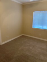 17610 W Fawn River Cir in Spring, TX - Building Photo - Building Photo