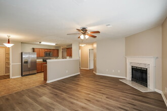 2845 Meadow Glen in Mount Juliet, TN - Building Photo - Building Photo