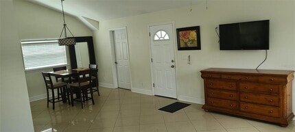 807 Turner St in Clearwater, FL - Building Photo - Building Photo