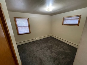 616 Ivy Ave E in St. Paul, MN - Building Photo - Building Photo