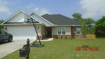 property at 672 Brimwood St