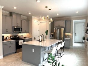 1396 Lombardi Ct in Poinciana, FL - Building Photo - Building Photo