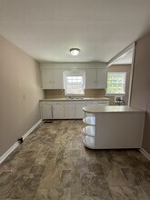 4716 Court M in Birmingham, AL - Building Photo - Building Photo