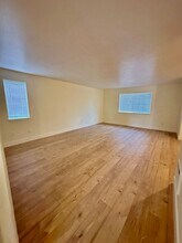 2839 SW Umatilla Ave in Redmond, OR - Building Photo - Building Photo