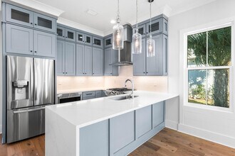 40 Casa Breeze Ln in Santa Rosa Beach, FL - Building Photo - Building Photo